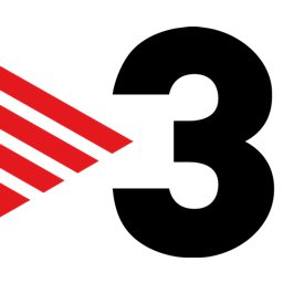 TV3 (ES)
